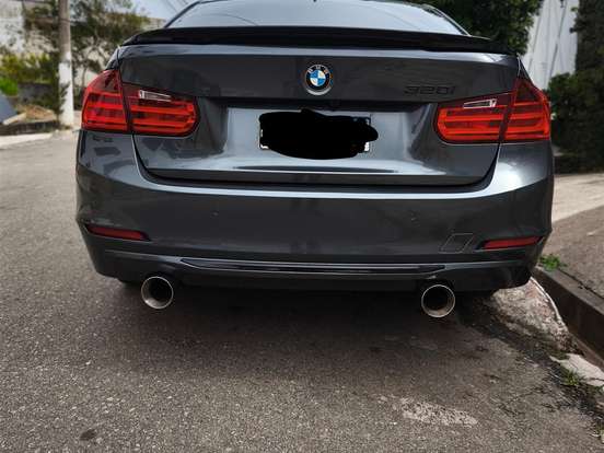 BMW-320i-2.0 16V TURBO ACTIVE FLEX 4P AUTOMÁTICO BMW-320i-2015