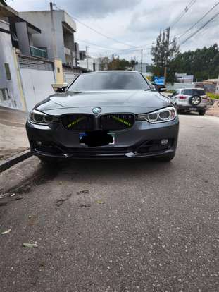 BMW-320i-2015