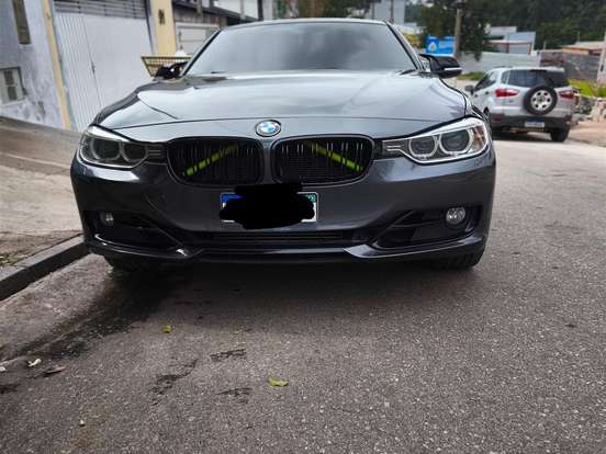 BMW-320i-2.0 16V TURBO ACTIVE FLEX 4P AUTOMÁTICO BMW-320i-2015