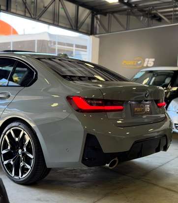 BMW-320i-2025