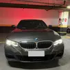 BMW 330e 2.0 16V TURBO HÍBRIDO M SPORT AUTOMÁTICO BMW 330e 2.0 16V TURBO HÍBRIDO M SPORT AUTOMÁTICO