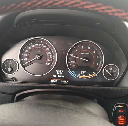 BMW-335i-2013