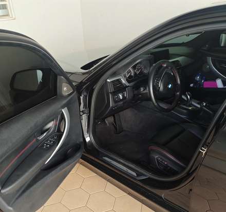BMW-335i-2013