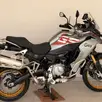 BMW F 850 GS ADVENTURE PREMIUM BMW F 850 GS ADVENTURE PREMIUM