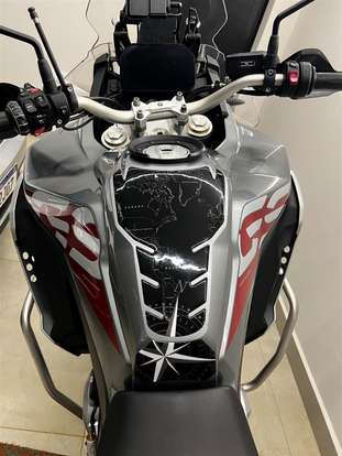 BMW-F 850 GS ADVENTURE PREMIUM BMW-F 850 GS ADVENTURE PREMIUM-2020