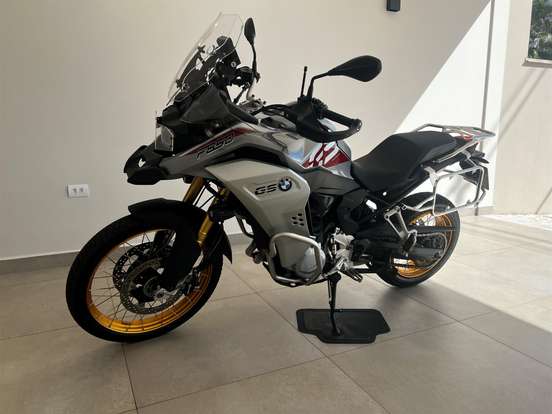 BMW-F 850 GS ADVENTURE PREMIUM BMW-F 850 GS ADVENTURE PREMIUM-2020