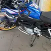 BMW F 850 GS PREMIUM BMW F 850 GS PREMIUM