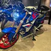 BMW F 900 R SPORT PLUS BMW F 900 R SPORT PLUS