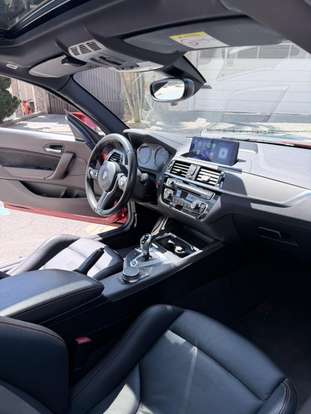 BMW-M2-2019