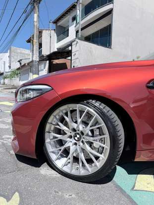 BMW-M2-2019