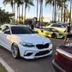 BMW M2 3.0 24V I6 GASOLINA COUPÉ M DCT BMW M2 3.0 24V I6 GASOLINA COUPÉ M DCT