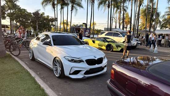 BMW-M2-2016