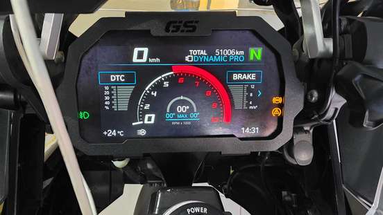 BMW-R 1250 GS ADVENTURE PREMIUM + EXCLUSIVE BMW-R 1250 GS ADVENTURE PREMIUM + EXCLUSIVE-2020