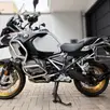 BMW R 1250 GS ADVENTURE PREMIUM RALLYE BMW R 1250 GS ADVENTURE PREMIUM RALLYE