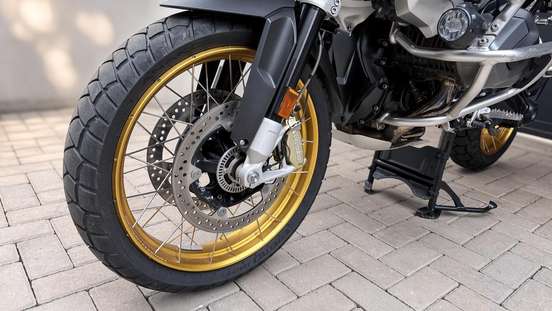 BMW-R 1250 GS ADVENTURE PREMIUM RALLYE BMW-R 1250 GS ADVENTURE PREMIUM RALLYE-2023