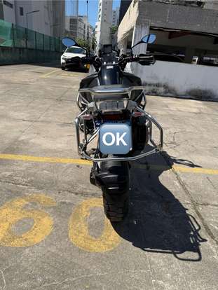 BMW-R 1250 GS ADVENTURE PREMIUM TRIPLE BLACK BMW-R 1250 GS ADVENTURE PREMIUM TRIPLE BLACK-2023