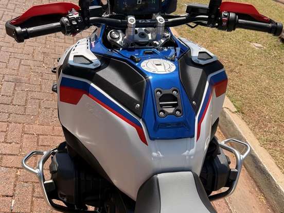 BMW-R 1300 GS ADVENTURE TROPHY BMW-R 1300 GS ADVENTURE TROPHY-2025