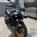 BMW R 1300 GS TRIPLE BLACK BMW R 1300 GS TRIPLE BLACK