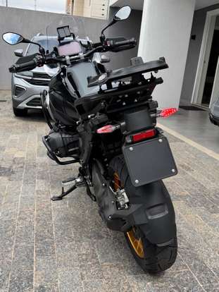 BMW-R 1300 GS TRIPLE BLACK BMW-R 1300 GS TRIPLE BLACK-2024