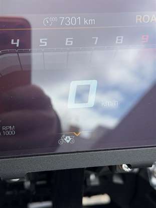 BMW-R 1300 GS TRIPLE BLACK BMW-R 1300 GS TRIPLE BLACK-2024
