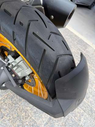 BMW-R 1300 GS TRIPLE BLACK BMW-R 1300 GS TRIPLE BLACK-2024