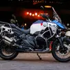 BMW R 1300 GS ADVENTURE TROPHY BMW R 1300 GS ADVENTURE TROPHY