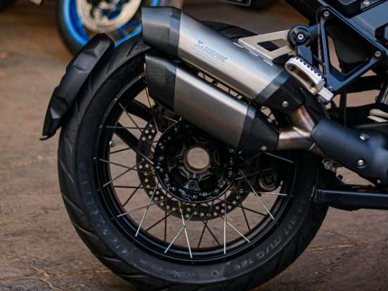BMW-R 1300 GS ADVENTURE TROPHY-2025