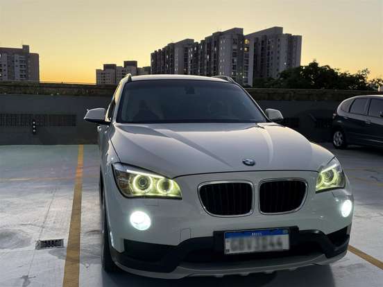 BMW-X1-2015
