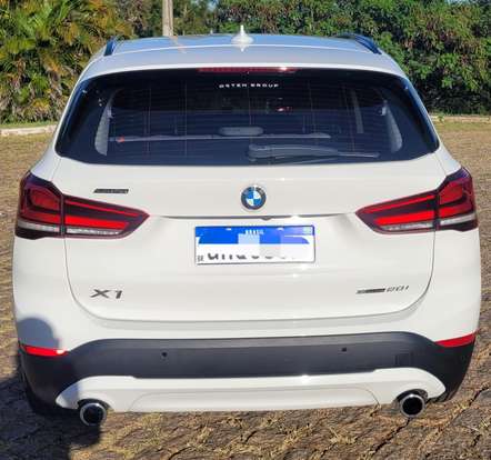 BMW-X1-2022
