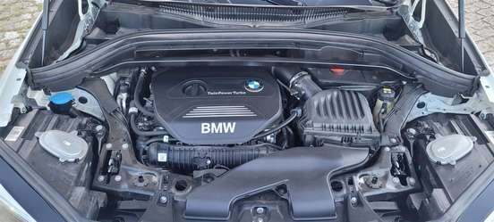 BMW-X1-2022