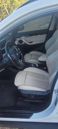 BMW-X1-2022
