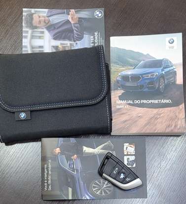 BMW-X1-2022