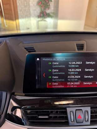 BMW-X1-2021