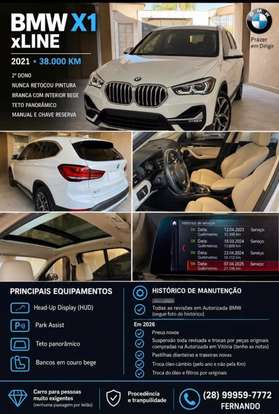 BMW-X1-2021