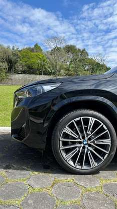 BMW-X1-2025