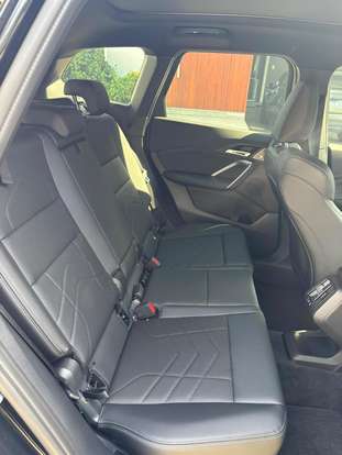 BMW-X1-2025