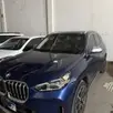 BMW X1 2.0 16V TURBO GASOLINA SDRIVE20I X-LINE STEPTRONIC BMW X1 2.0 16V TURBO GASOLINA SDRIVE20I X-LINE STEPTRONIC