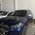 BMW X1 2.0 16V TURBO GASOLINA SDRIVE20I X-LINE STEPTRONIC BMW X1 2.0 16V TURBO GASOLINA SDRIVE20I X-LINE STEPTRONIC