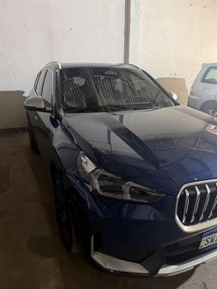 BMW-X1-2024