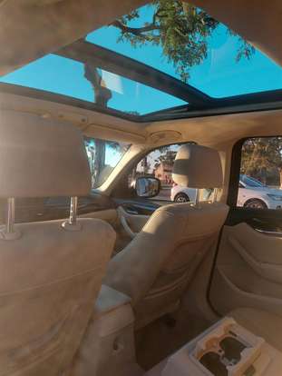 BMW-X1-2011