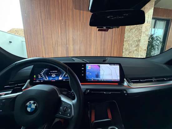 BMW-X2-2025