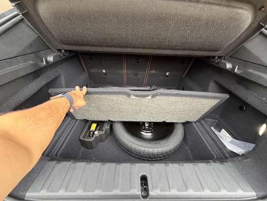 BMW-X2-2025