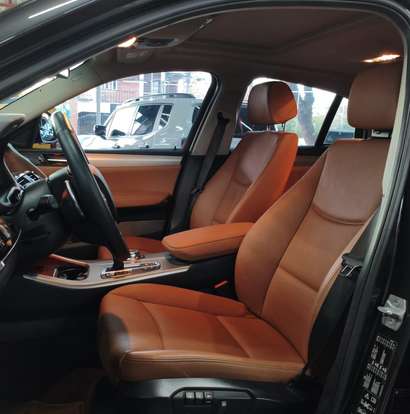BMW-X4-2018