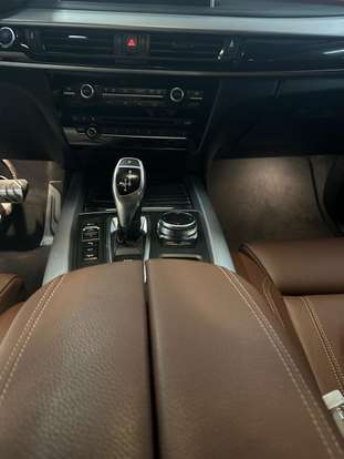 BMW-X5-2018