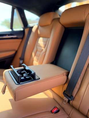 BMW-X6-2013