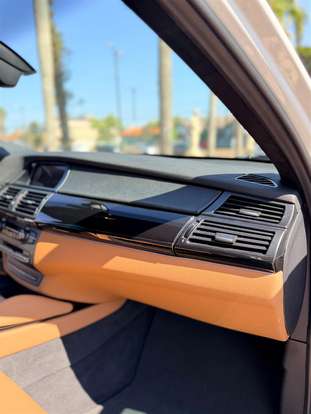 BMW-X6-2013