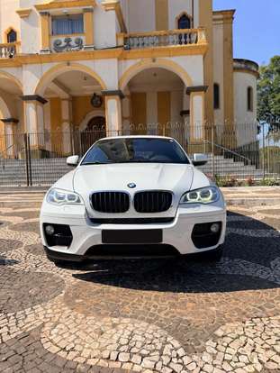 BMW-X6-2013