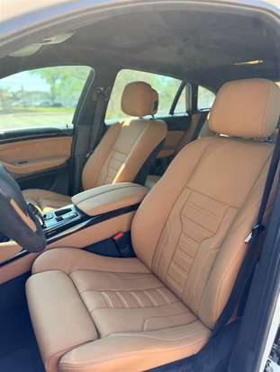 BMW-X6-2013