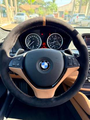 BMW-X6-2013