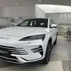 BYD SONG PLUS PREMIUM 1.5 DM-I TURBO HÍBRIDO AWD AUTOMÁTICO BYD SONG PLUS PREMIUM 1.5 DM-I TURBO HÍBRIDO AWD AUTOMÁTICO